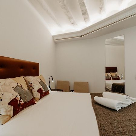 Apartamento El Secreto De La Laurel Логроньйо Екстер'єр фото