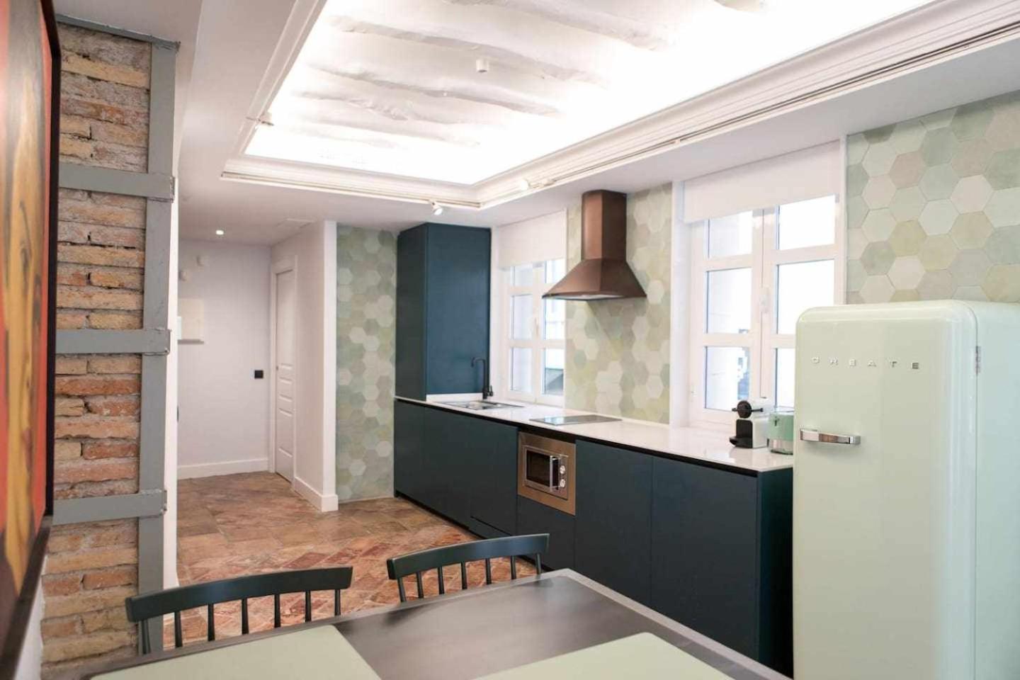 Apartamento El Secreto De La Laurel Логроньйо Екстер'єр фото